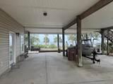 7760 Robinwood Dr - Photo 24