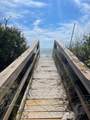 7760 Robinwood Dr - Photo 25