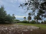 7760 Robinwood Dr - Photo 27