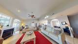 7760 Robinwood Dr - Photo 3