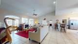 7760 Robinwood Dr - Photo 4