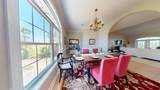 7760 Robinwood Dr - Photo 5
