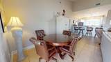 7760 Robinwood Dr - Photo 6