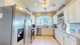 7760 Robinwood Dr - Photo 7
