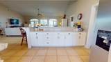 7760 Robinwood Dr - Photo 8