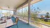 7760 Robinwood Dr - Photo 9