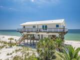 914 Gulf Shore Dr - Photo 1