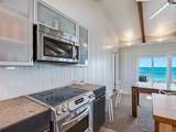 914 Gulf Shore Dr - Photo 10