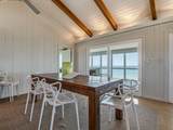 914 Gulf Shore Dr - Photo 12