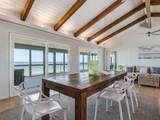 914 Gulf Shore Dr - Photo 13
