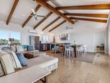 914 Gulf Shore Dr - Photo 15