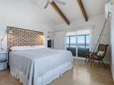 914 Gulf Shore Dr - Photo 16