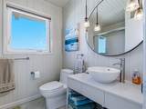 914 Gulf Shore Dr - Photo 19