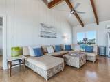 914 Gulf Shore Dr - Photo 2