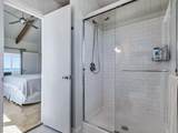 914 Gulf Shore Dr - Photo 21