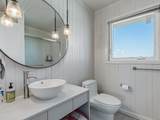 914 Gulf Shore Dr - Photo 23