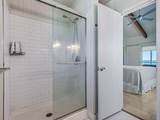 914 Gulf Shore Dr - Photo 24
