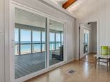 914 Gulf Shore Dr - Photo 25