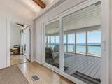 914 Gulf Shore Dr - Photo 26