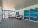 914 Gulf Shore Dr - Photo 27