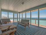 914 Gulf Shore Dr - Photo 28