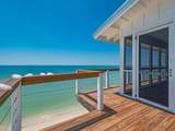 914 Gulf Shore Dr - Photo 29