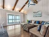 914 Gulf Shore Dr - Photo 3