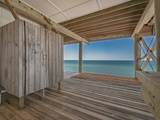 914 Gulf Shore Dr - Photo 30