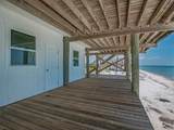 914 Gulf Shore Dr - Photo 31