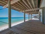 914 Gulf Shore Dr - Photo 32