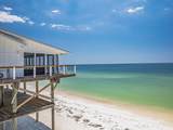 914 Gulf Shore Dr - Photo 33