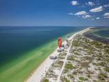 914 Gulf Shore Dr - Photo 34