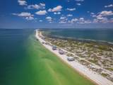 914 Gulf Shore Dr - Photo 35
