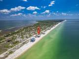 914 Gulf Shore Dr - Photo 36