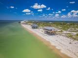 914 Gulf Shore Dr - Photo 37