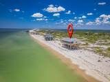 914 Gulf Shore Dr - Photo 38