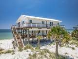914 Gulf Shore Dr - Photo 39