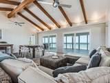 914 Gulf Shore Dr - Photo 4