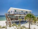 914 Gulf Shore Dr - Photo 40