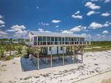 914 Gulf Shore Dr - Photo 41
