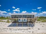 914 Gulf Shore Dr - Photo 42