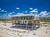 914 Gulf Shore Dr - Photo 43