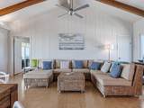 914 Gulf Shore Dr - Photo 5