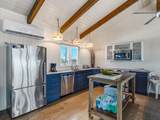 914 Gulf Shore Dr - Photo 6