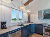 914 Gulf Shore Dr - Photo 8