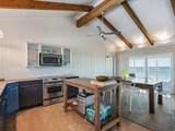 914 Gulf Shore Dr - Photo 9
