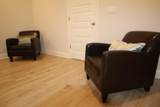 536 Sea Grove Way - Photo 109