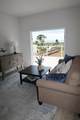 536 Sea Grove Way - Photo 111
