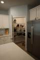 536 Sea Grove Way - Photo 113