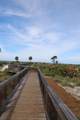 536 Sea Grove Way - Photo 114